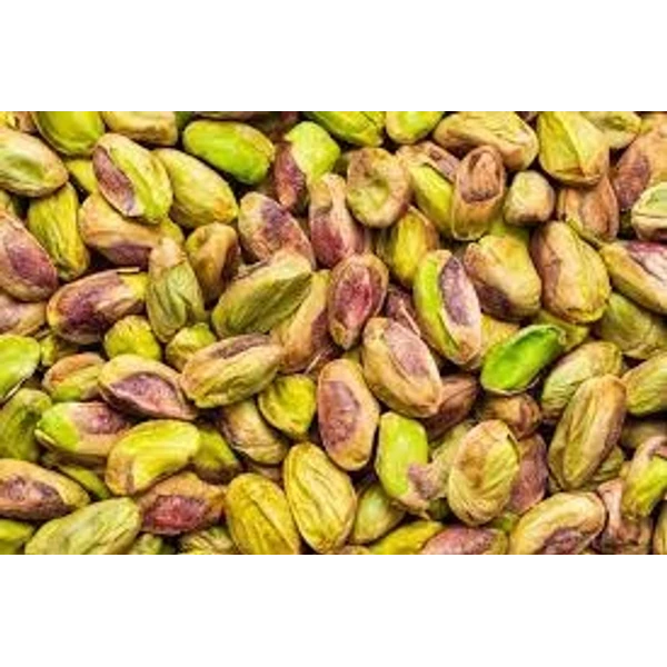 antep pistachio